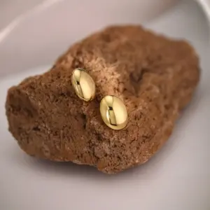 Multicolor-Golden Yellow / One Size / Fyd6096