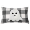 oly-c5ba2179440ddc7e03966edd336eafb8 Wholesale Pillowcase Ghost BOO Pillowcase