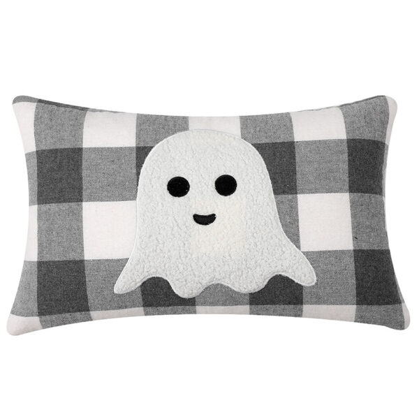 oly-c5ba2179440ddc7e03966edd336eafb8 Wholesale Pillowcase Ghost BOO Pillowcase
