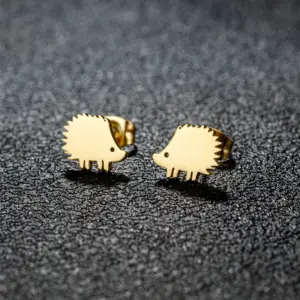 365 / Gold