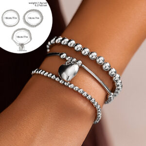 01 White K 4559 / See details