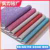 oly-c5c286c294b53d578934f1f43e35086b Wholesale Factory wholesale rhinestone stickers illing adhesive mesh diamond stickers adhesive crystal glass Diamond stickers car Diamond stickers