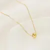 Wholesale 1 Piece Simple Style Ball Titanium Steel Pendant Necklace