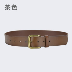 40645-Tea / 105cm (including buckle head)