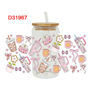 D31967