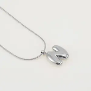 Silver / No. 066