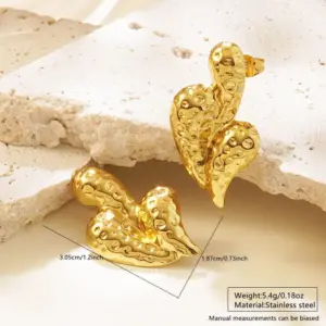 Multicolor-Golden Yellow / One Size / FY6103