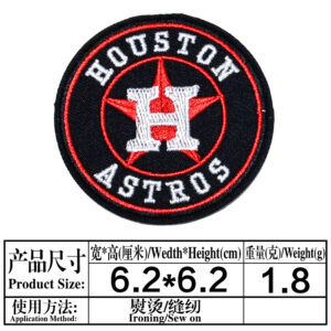 4874 * Size as shown
