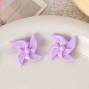 Purple (20*20mm)
