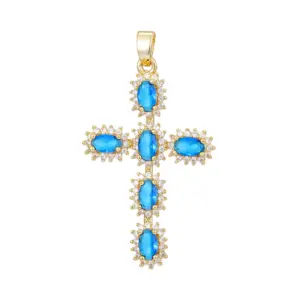 Style 9 (single pendant)