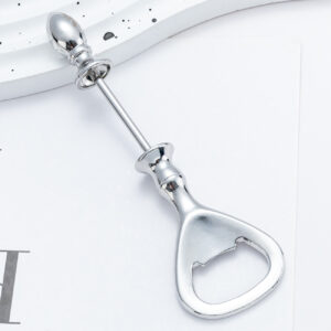 bottle opener