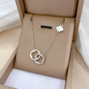 N235 Silver [Whole Titanium Steel]]