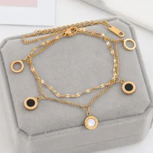 6611-Gold