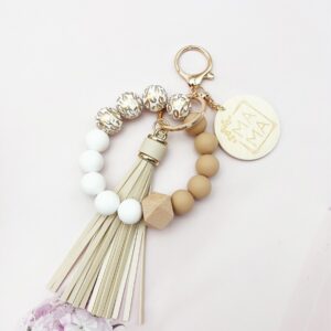 Beige K-613