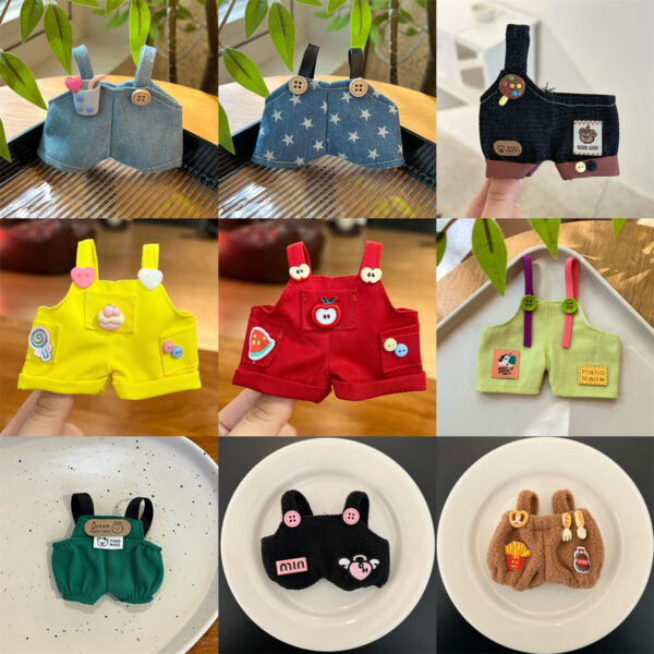 Wholesale Cute baby clothes pantsand clothing