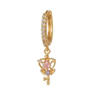 Ek00029 / Gold