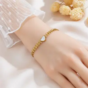 【5177】Gold