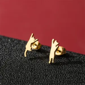 756 / Gold