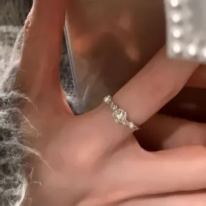 Jz0300 / Adjustable Opening