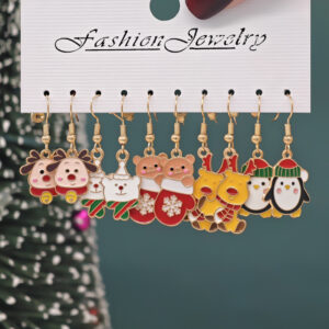 style31-52 / Christmas Series