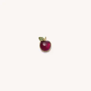 Apple Accessories