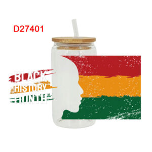 D27401