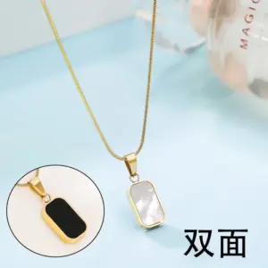 8947-Gold