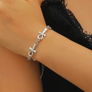 14 ancient silver bracelet s376 (0 characters)