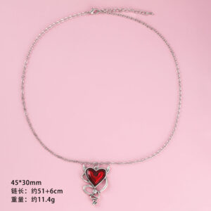 A62360+ chain