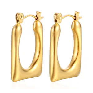 029 / Gold