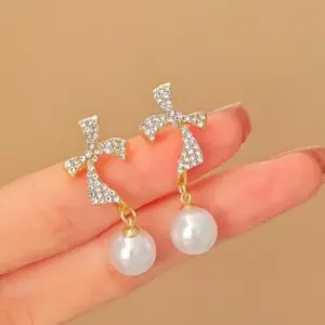 925 Silver Needle B30