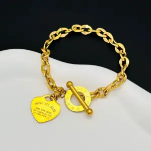 【5152】Gold