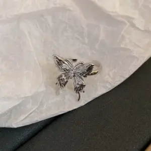 55# Ring-Large Size.