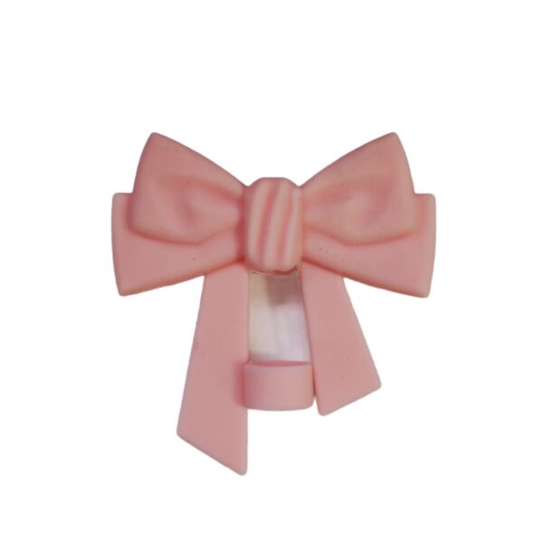 oly-c6535246e53345e1cf01c50ec0b55c5e Wholesale Cross-border food grade silicone straw cap ice bully cup straw cover bow 10mm straw cup straw dust plug