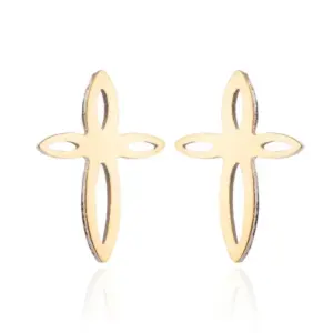 181 / Gold