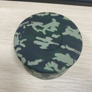 army green pattern