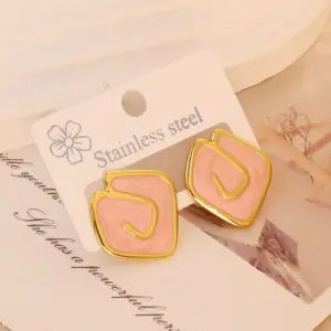 Gold / One Size / Style 31