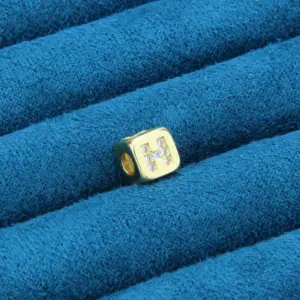 H MC-02-H / Gold Plated