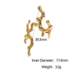 JR1039-G7 / Average Size