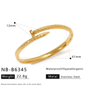 NB-B6345