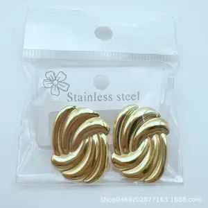 Gold Pieces-107 / 18k