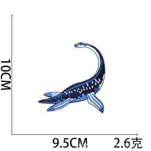 5 * Reference Picture