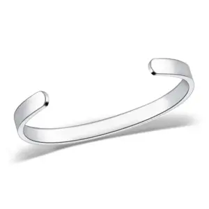 Steel Color (without Lettering)