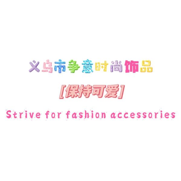 Wholesale Golden Sun Flower Tiger Eye Ring Women's 2025 New High-grade Sense Ring Niche Design Unique Ring