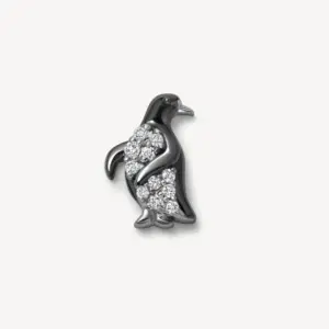 Penguin Accessories