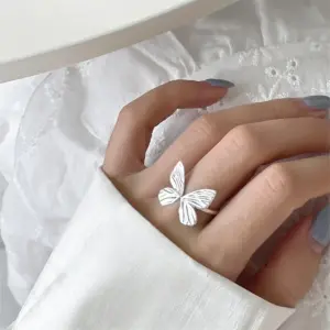 JZ0424 / Adjustable Opening