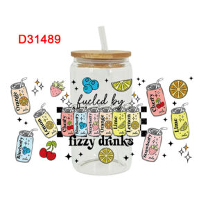 D31489