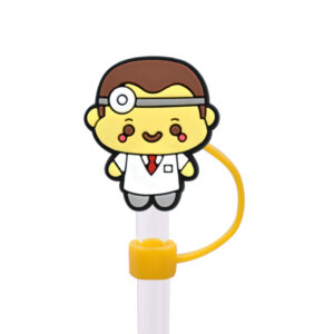 16*dust cap