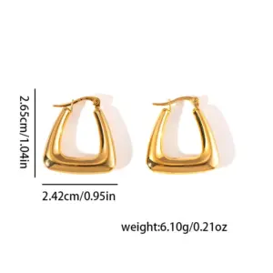 ZJGE1106