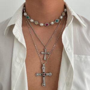White k-06169